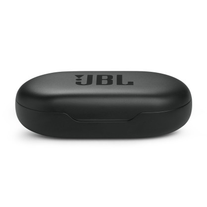 Caixa de carregamento JBL Soundgear Sense - Image product