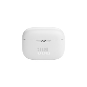 Caixa de carregameto JBL Tune 230