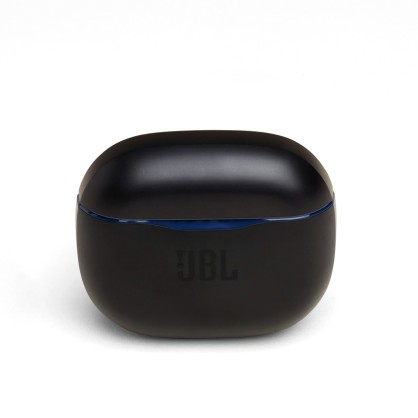Caixa de carregamento JBL Tune 120 - Image product