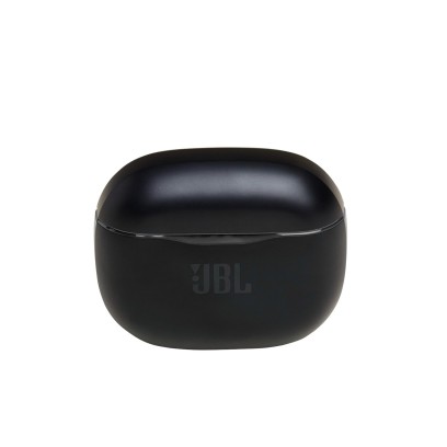 Estuche de carga JBL Tune 120 - Image product