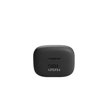 Caixa de carregamento JBL Tune 130 - Image product