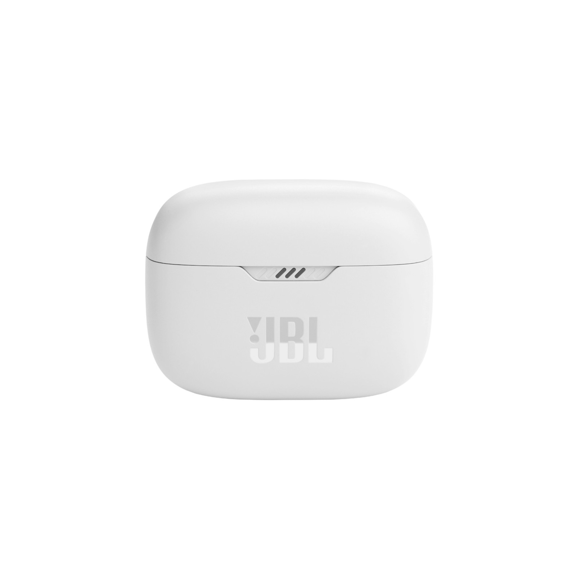 Estuche de carga JBL Tune 230