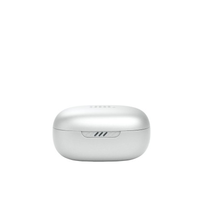 Caixa de carregamento JBL Live Pro2 - Image product