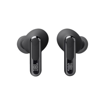 Auriculares de Substitui��o JBL Live Beam 3