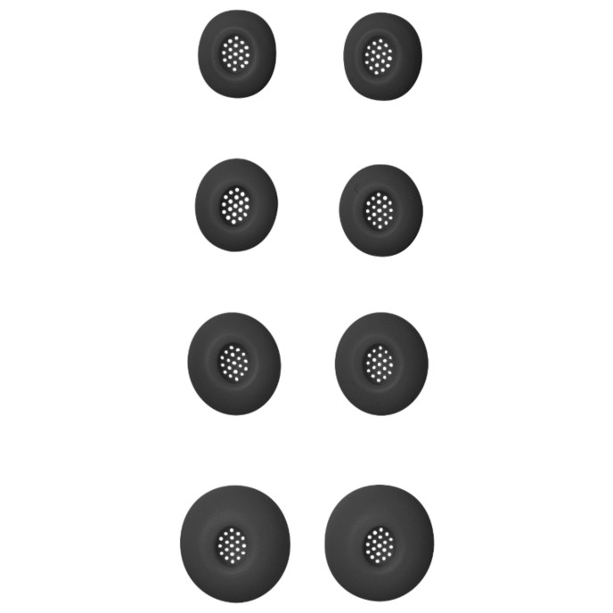 Almohadillas de silicona JBL Live Beam 3