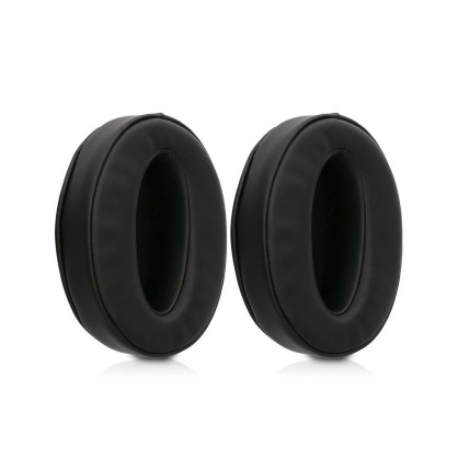 Almofadas para Sennheiser HD 4.50BT - Image product
