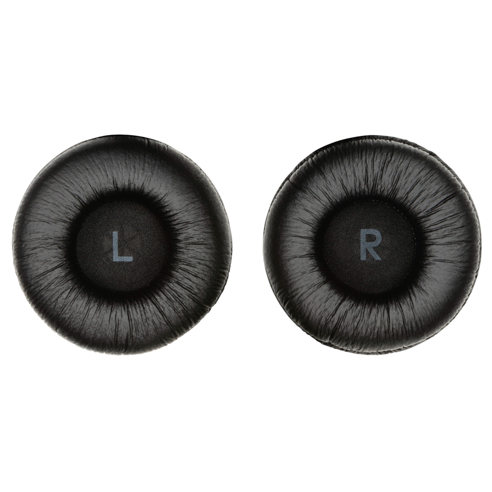 Almohadillas para JBL Tune 510 BT