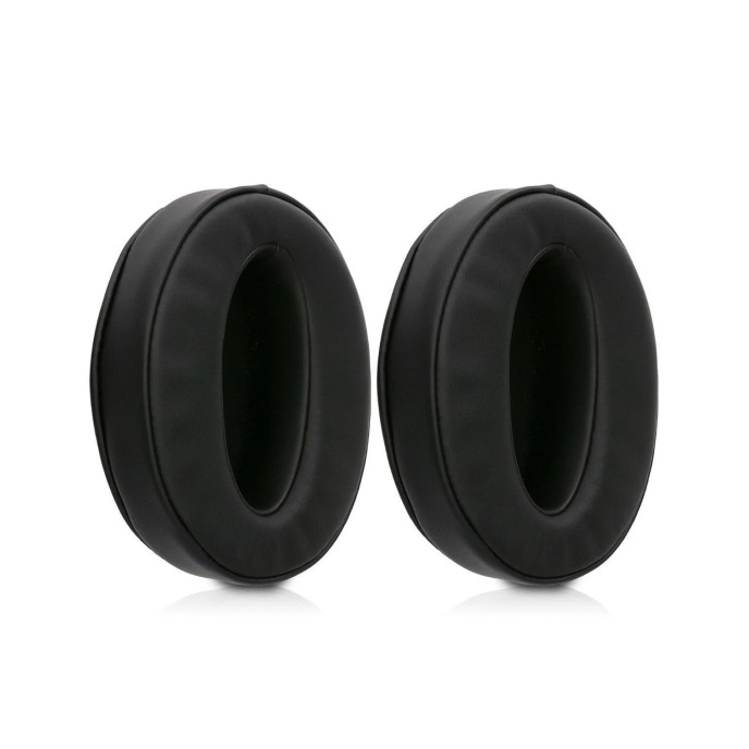 Almofadas para Sennheiser HD 4.50BT