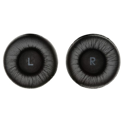 Almofadas para JBL Tune 510 BT - Image product