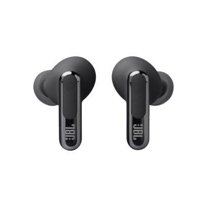 Auriculares de Repuesto JBL Live Beam 3 - Image product