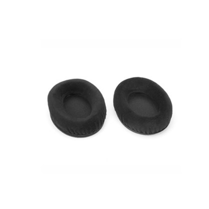 Almohadillas para Sennheiser HD 545 - Image product