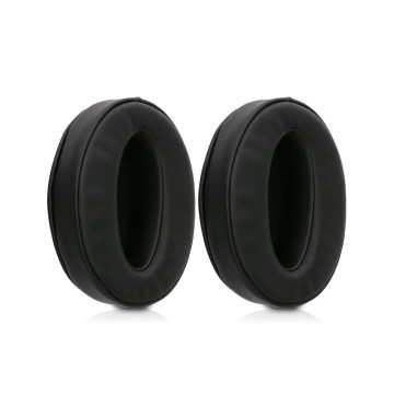 Almofadas para Sennheiser HD 4.50BT