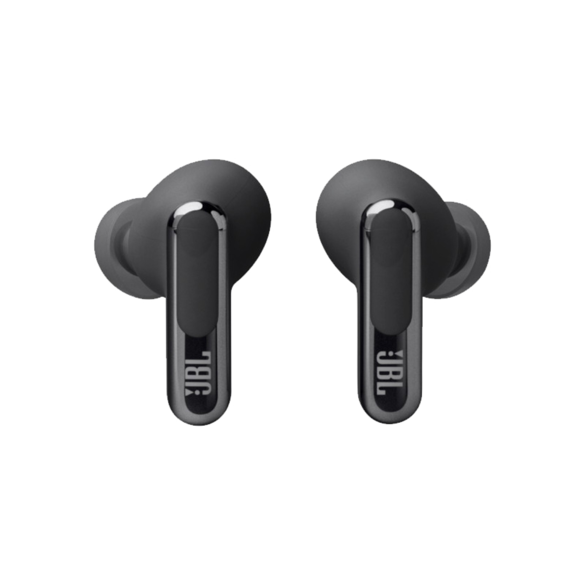 Auriculares de Substituição JBL Live Beam 3