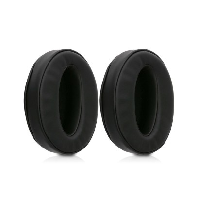 Almofadas para Sennheiser HD 4.50BT - Image product