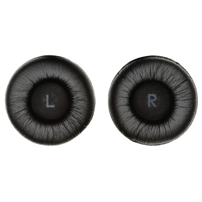 Almofadas para JBL Tune 510 BT - Image product