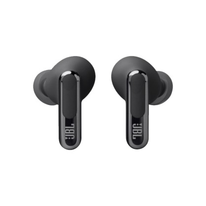 Auriculares de Substitui��o JBL Live Beam 3 - Image product