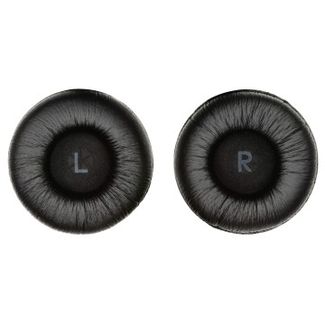 Almofadas para JBL Tune 510 BT