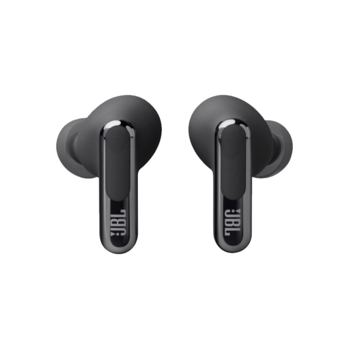 Auriculares de Substitui��o JBL Live Beam 3