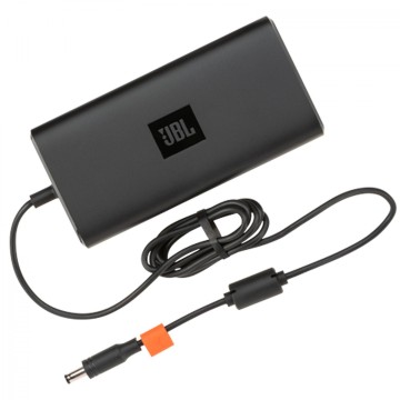 Transformador para JBL Boombox