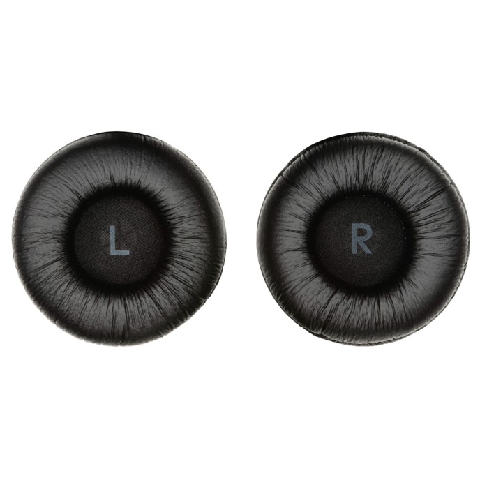 Almofadas para JBL Tune 510 BT