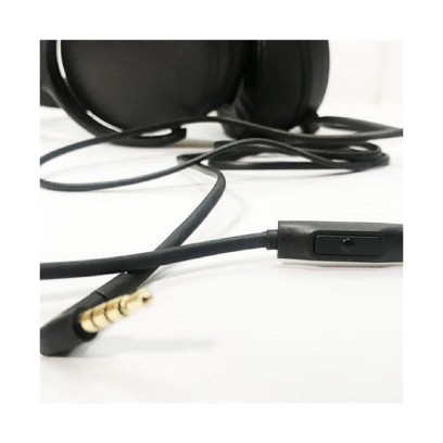 Cabo de Áudio para Sennheiser HD 400s - Image product