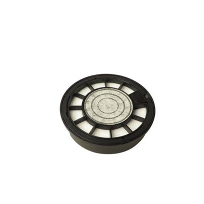 Cápsula para Sennheiser HD 25-1 (70 ohm)