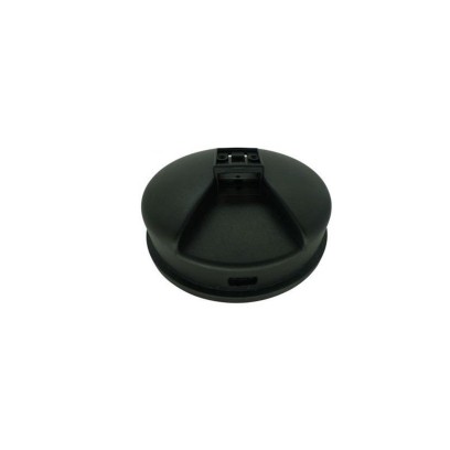 Cápsula para Sennheiser HD 25-1 (70 ohm)