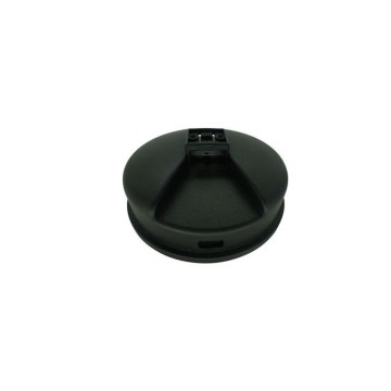 C�psula para Sennheiser HD 25-1 (70 ohm)