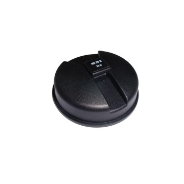 C�psula para Sennheiser HD 25-1 (70 ohm)