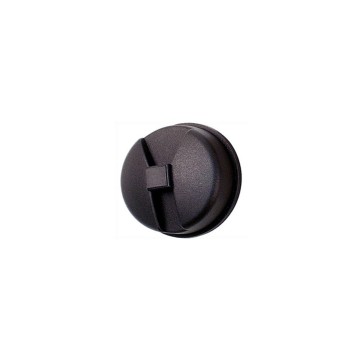 C�psula para Sennheiser HD 25