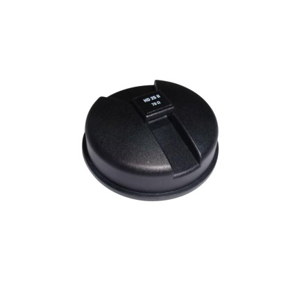 C�psula para Sennheiser HD 25‑1 (70 ohm) - Image product