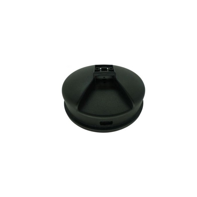 C�psula para Sennheiser HD 25-1 (70 ohm)