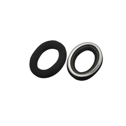 Almofadas para Sennheiser HD 598 - Image product