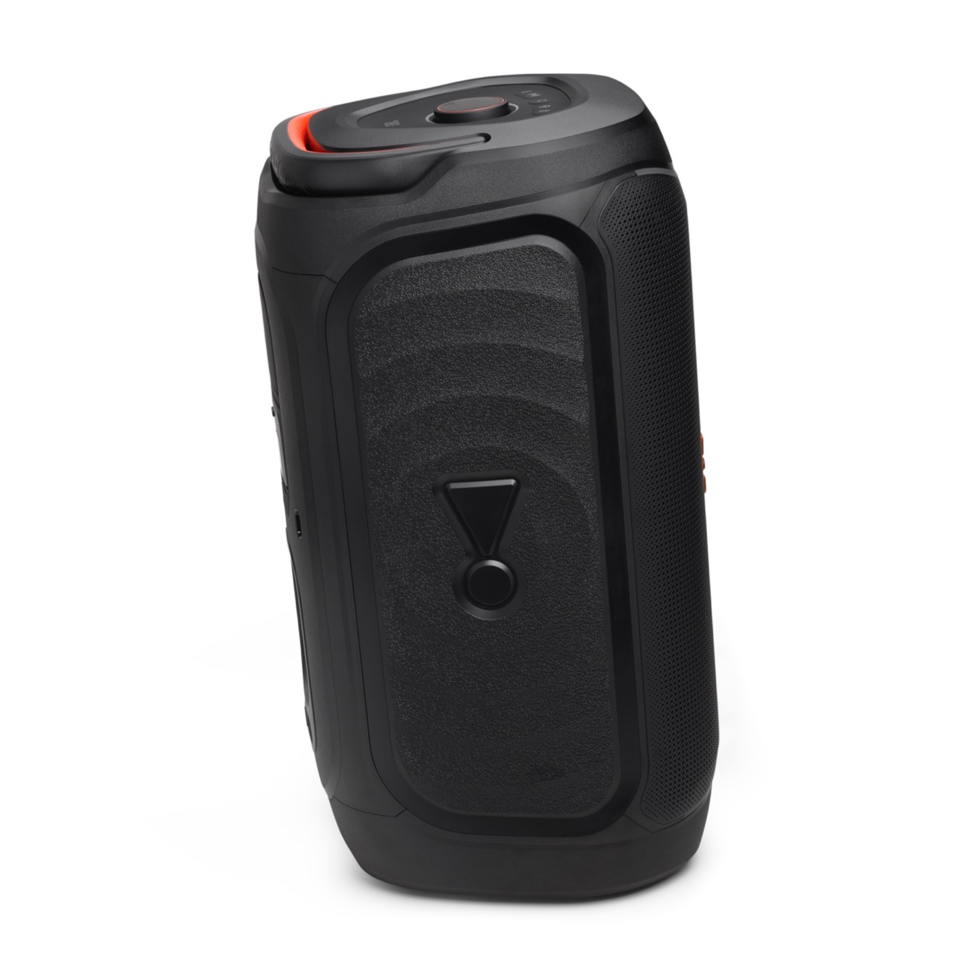 Altavoz de gran potencia JBL Partybox 130