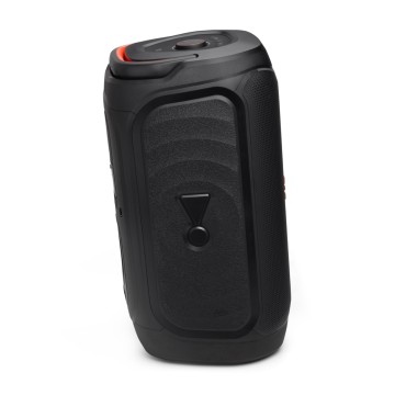 Altavoz de gran potencia JBL Partybox 130