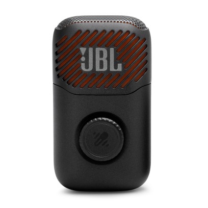 Microfone JBL EasySing Mic Mini