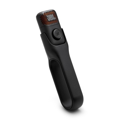 Microfone JBL EasySing Mic Mini