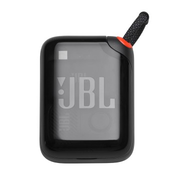 Microfone JBL EasySing Mic Mini
