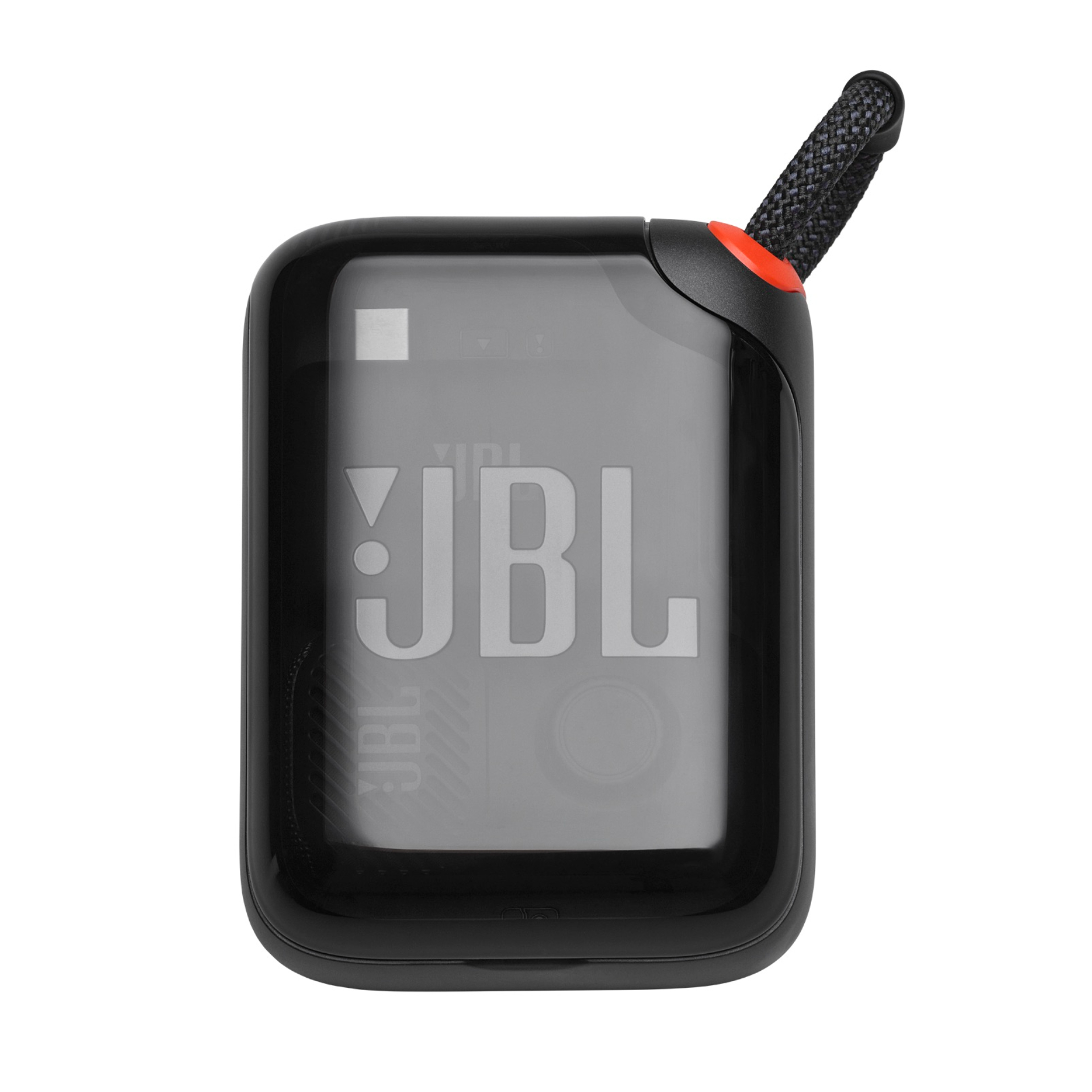Microfone JBL EasySing Mic Mini