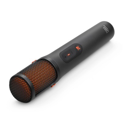 JBL EasySing Mics