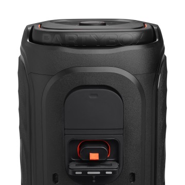 Altavoz de gran potencia JBL Partybox 130