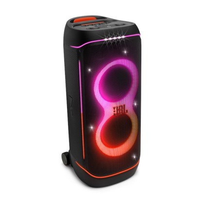 Coluna Port�til JBL Partybox 720 - Image product