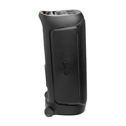 Coluna Portátil JBL Partybox 720
