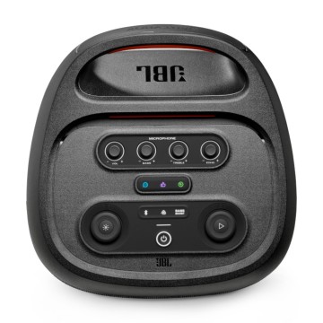 Coluna Portátil JBL Partybox 720