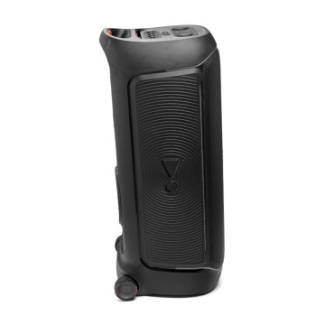 Coluna Portátil JBL Partybox 720