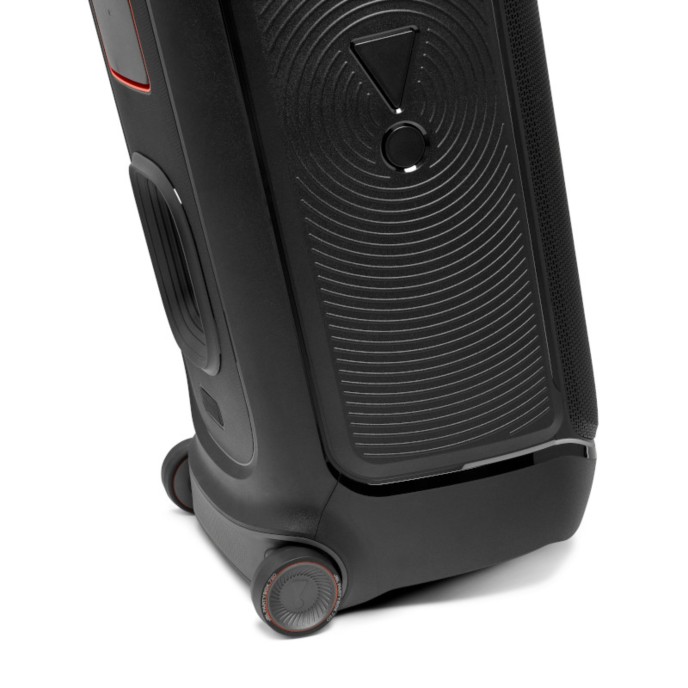 Coluna Port�til JBL Partybox 720