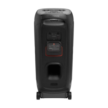 Coluna Portátil JBL Partybox 720
