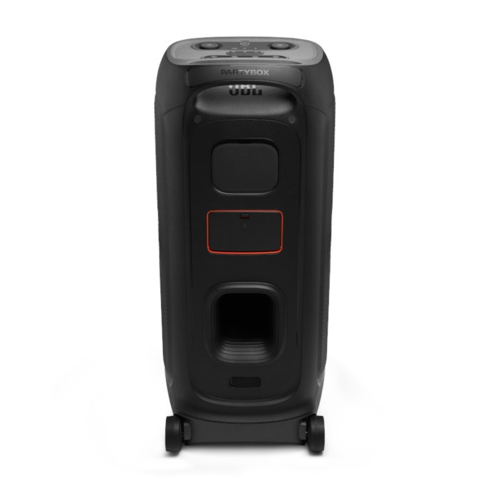 Coluna Port�til JBL Partybox 720