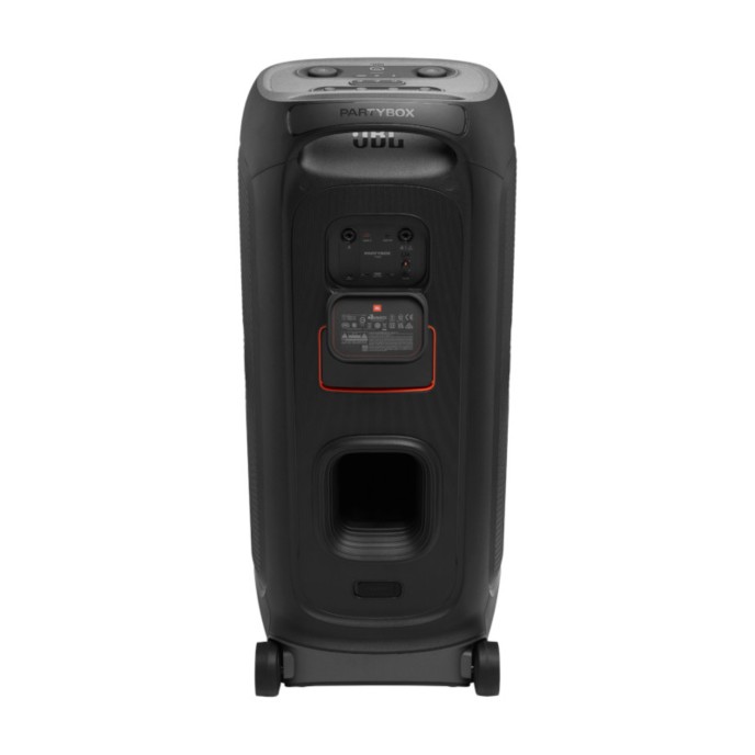 Coluna Port�til JBL Partybox 720