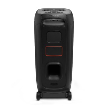 Coluna Portátil JBL Partybox 720